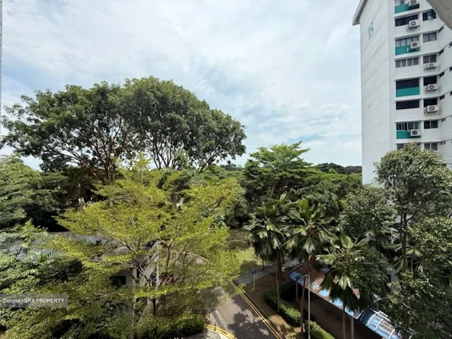 Blk 20 Marine Terrace Breeze (Marine Parade), HDB 4 Rooms #553490241